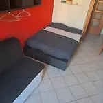 Ubytování v soukromí Stanza Privata In Casa Condivisa - Private In Shared