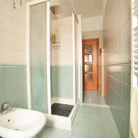 Pansiyon Stanza Privata In Casa Condivisa - Private In Shared *