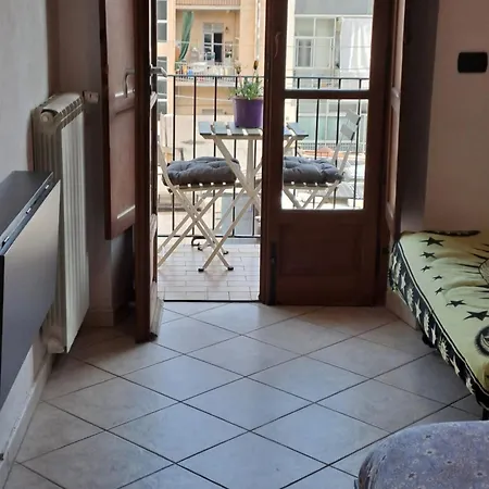 Homestay Cozy Family Home: Shared Near Center Turin