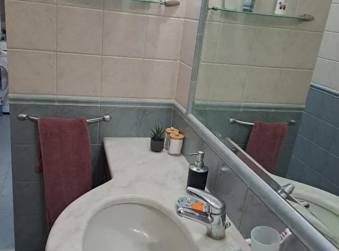 ホームステイ Stanza Privata In Casa Condivisa - Private In Shared トリノ