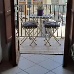 Stanza Privata In Casa Condivisa - Private In Shared Privat bolig