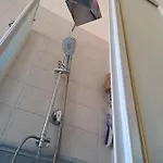 Stanza Privata In Casa Condivisa - Private In Shared Torino