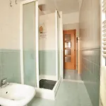 Privat bolig Stanza Privata In Casa Condivisa - Private In Shared *