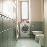 Stanza Privata In Casa Condivisa - Private In Shared * Torino
