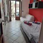 Privat bolig Stanza Privata In Casa Condivisa - Private In Shared *