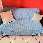 Stanza Privata In Casa Condivisa - Private In Shared