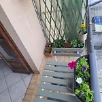 Privat bolig Stanza Privata In Casa Condivisa - Private In Shared *