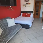 Privat bolig Stanza Privata In Casa Condivisa - Private In Shared Torino