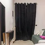 Stanza Privata In Casa Condivisa - Private In Shared Privat bolig *