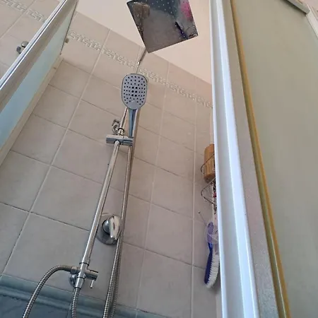 Stanza Privata In Casa Condivisa - Private In Shared Τορίνο